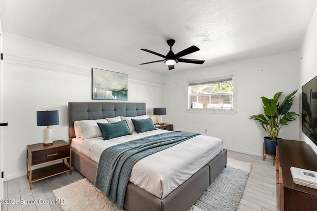 390 Nora Avenue, Merritt Island, FL 32952