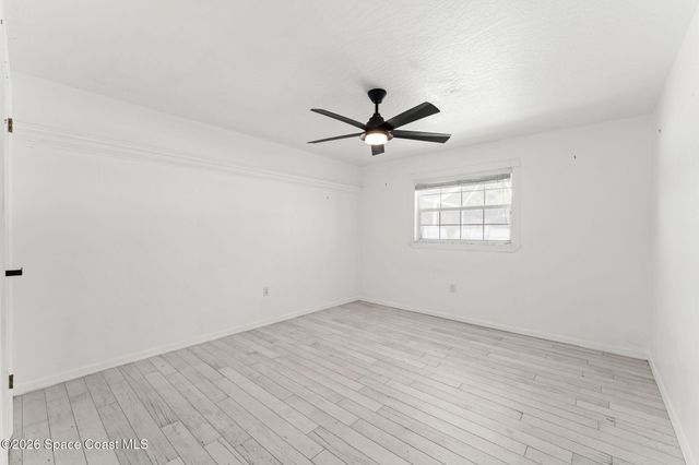 390 Nora Avenue, Merritt Island, FL 32952