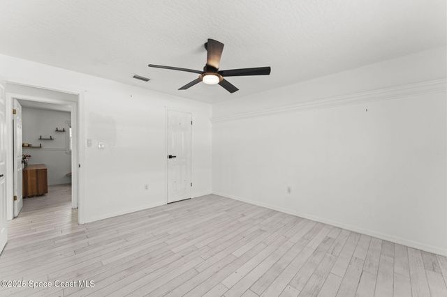 390 Nora Avenue, Merritt Island, FL 32952