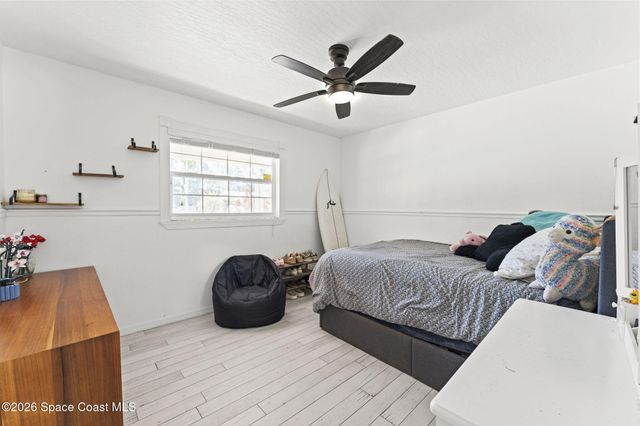 390 Nora Avenue, Merritt Island, FL 32952