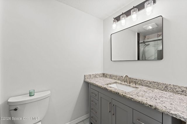 390 Nora Avenue, Merritt Island, FL 32952