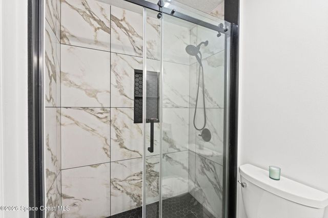 390 Nora Avenue, Merritt Island, FL 32952