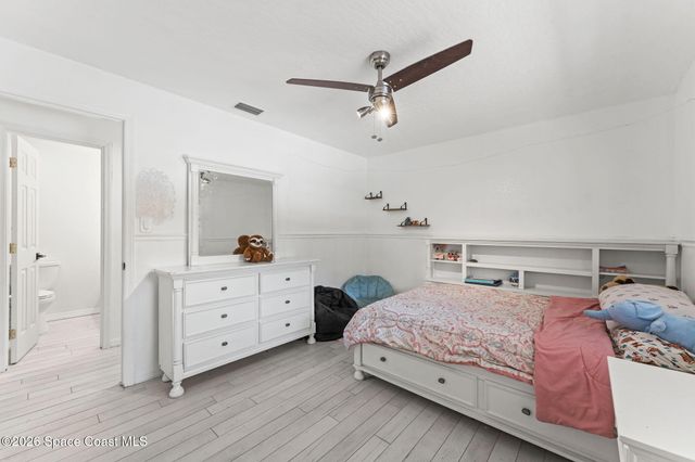 390 Nora Avenue, Merritt Island, FL 32952