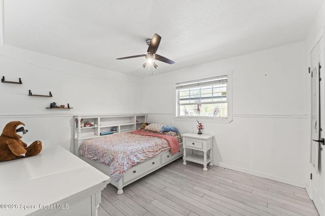 390 Nora Avenue, Merritt Island, FL 32952