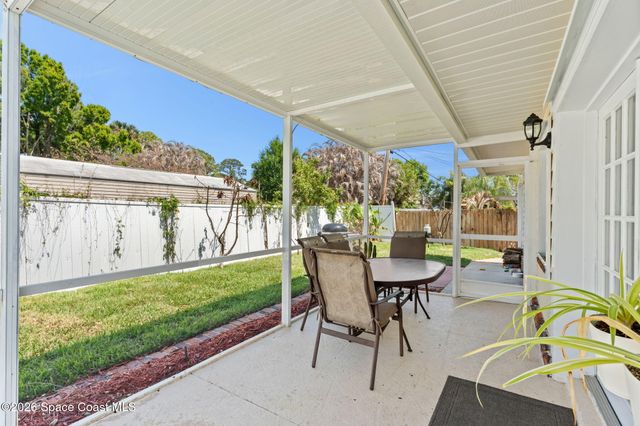 390 Nora Avenue, Merritt Island, FL 32952