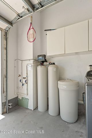 390 Nora Avenue, Merritt Island, FL 32952