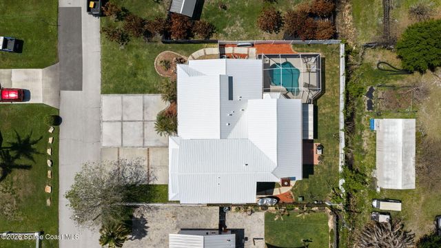390 Nora Avenue, Merritt Island, FL 32952