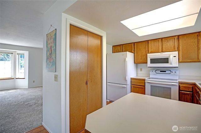 740 Commodore Lane, Camano Island, WA 98282