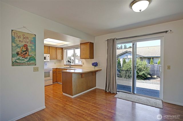 740 Commodore Lane, Camano Island, WA 98282