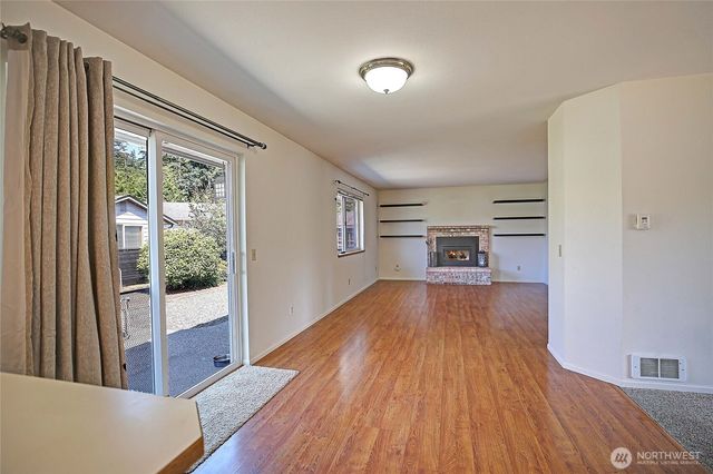 740 Commodore Lane, Camano Island, WA 98282