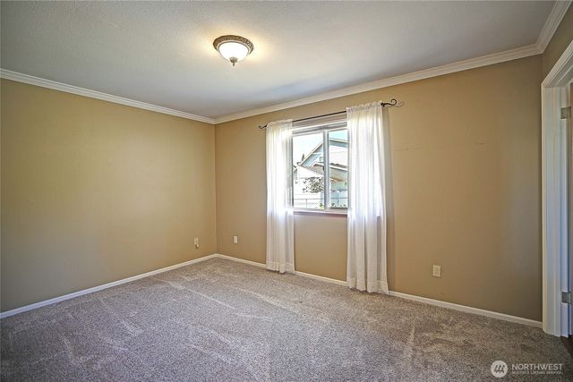 740 Commodore Lane, Camano Island, WA 98282