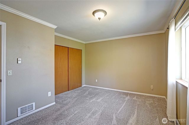 740 Commodore Lane, Camano Island, WA 98282