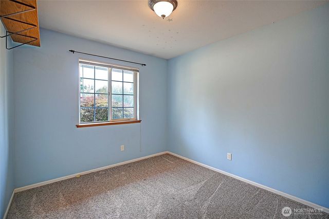 740 Commodore Lane, Camano Island, WA 98282