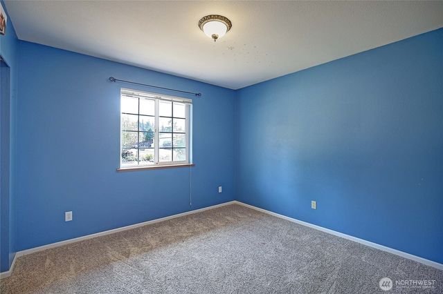 740 Commodore Lane, Camano Island, WA 98282