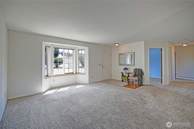 740 Commodore Lane, Camano Island, WA 98282