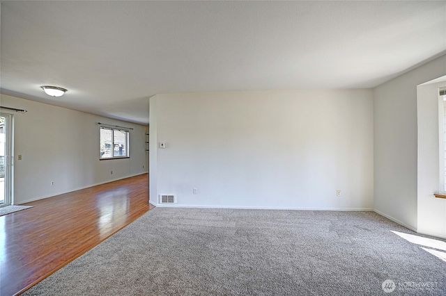 740 Commodore Lane, Camano Island, WA 98282