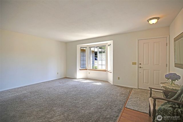 740 Commodore Lane, Camano Island, WA 98282