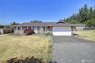 740 Commodore Lane, Camano Island, WA 98282
