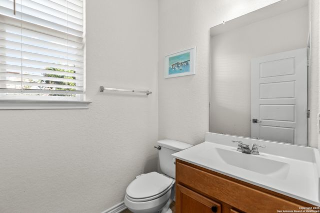 5311 Spanish Bluebells, San Antonio, TX 78261