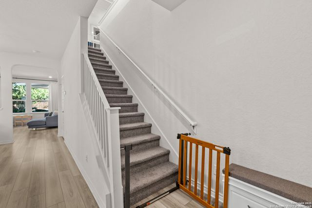 5311 Spanish Bluebells, San Antonio, TX 78261