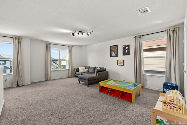 5311 Spanish Bluebells, San Antonio, TX 78261