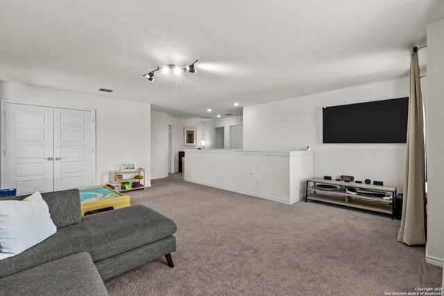 5311 Spanish Bluebells, San Antonio, TX 78261