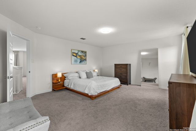 5311 Spanish Bluebells, San Antonio, TX 78261