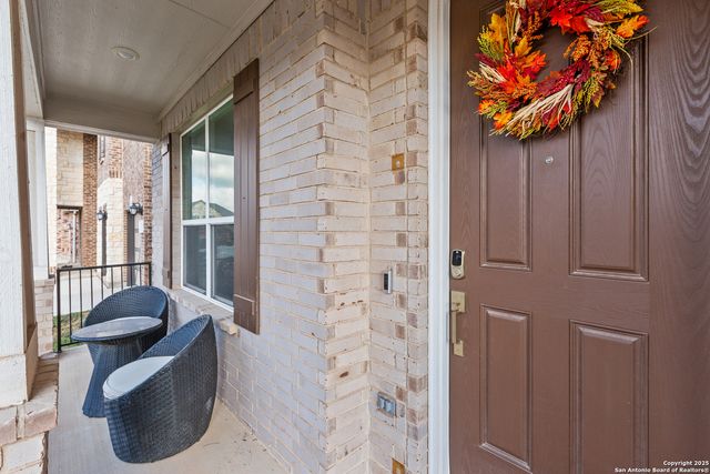 5311 Spanish Bluebells, San Antonio, TX 78261