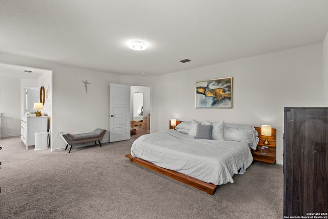 5311 Spanish Bluebells, San Antonio, TX 78261