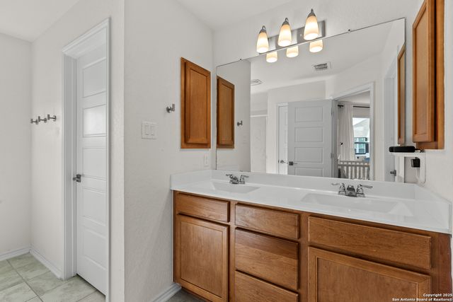 5311 Spanish Bluebells, San Antonio, TX 78261