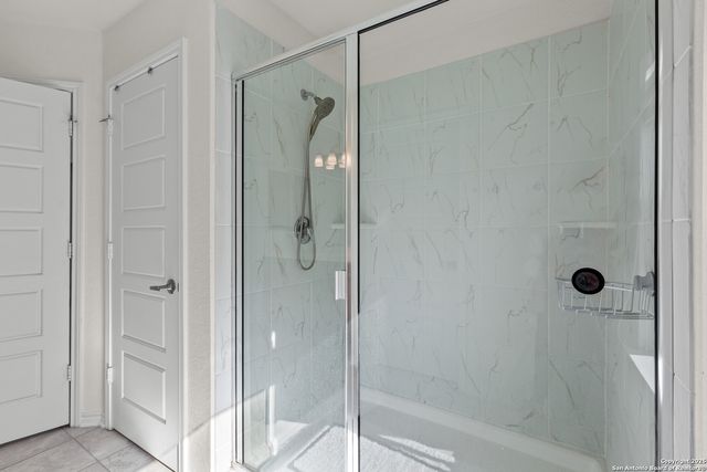 5311 Spanish Bluebells, San Antonio, TX 78261