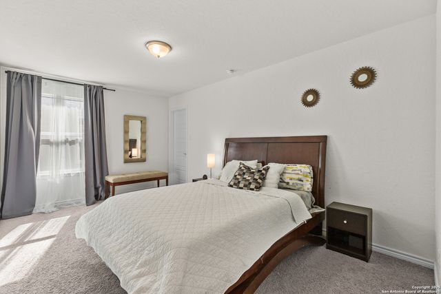 5311 Spanish Bluebells, San Antonio, TX 78261