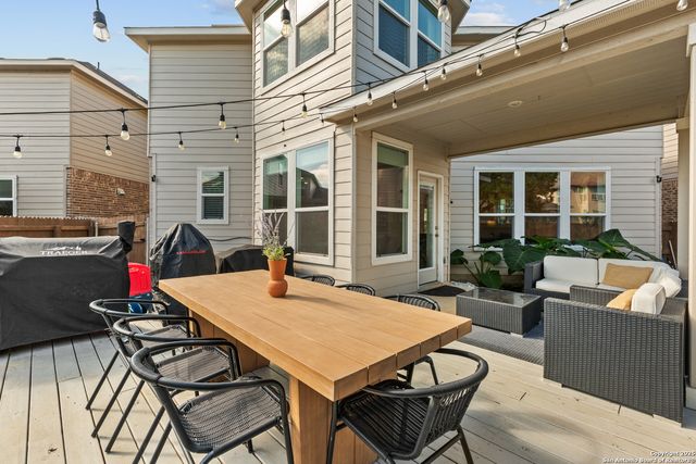 5311 Spanish Bluebells, San Antonio, TX 78261