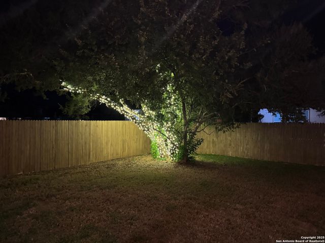 5311 Spanish Bluebells, San Antonio, TX 78261