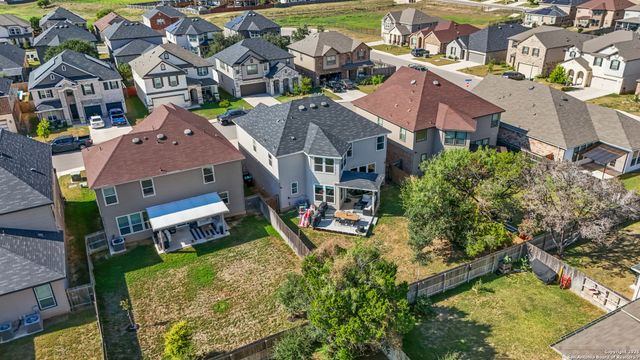 5311 Spanish Bluebells, San Antonio, TX 78261