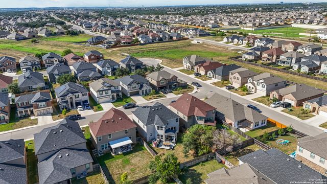 5311 Spanish Bluebells, San Antonio, TX 78261