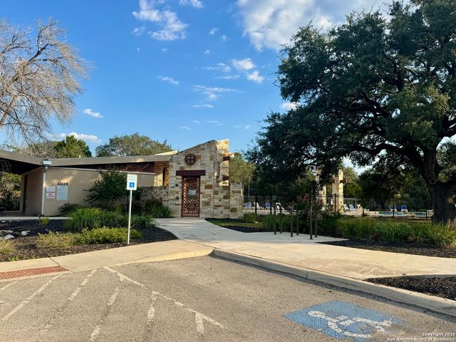 5311 Spanish Bluebells, San Antonio, TX 78261