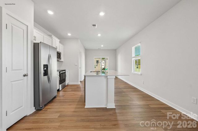 4665 Fanning Road, Hickory, NC 28602