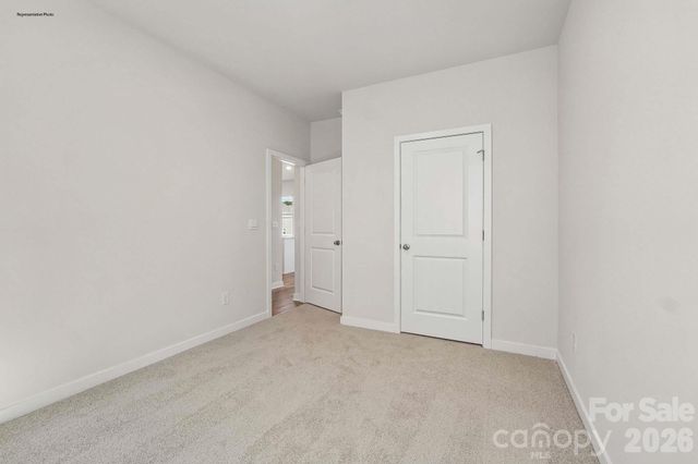 4665 Fanning Road, Hickory, NC 28602