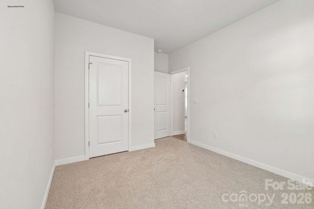 4665 Fanning Road, Hickory, NC 28602