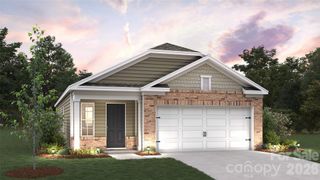 4665 Fanning Road, Hickory, NC 28602