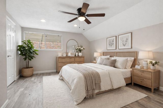 6703 Krause Drive, Houston, TX 77489