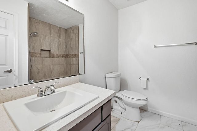 6703 Krause Drive, Houston, TX 77489