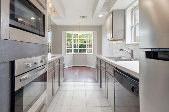 6703 Krause Drive, Houston, TX 77489