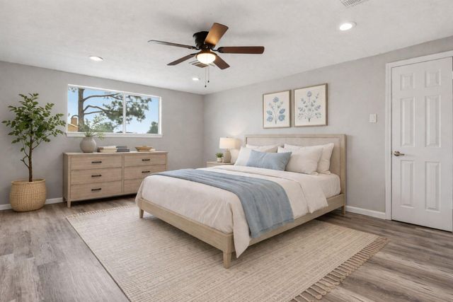 6703 Krause Drive, Houston, TX 77489