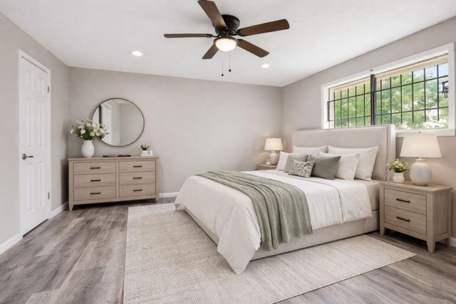 6703 Krause Drive, Houston, TX 77489