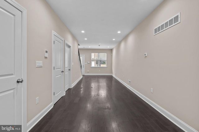 2113 REED ST, Philadelphia, PA 19146