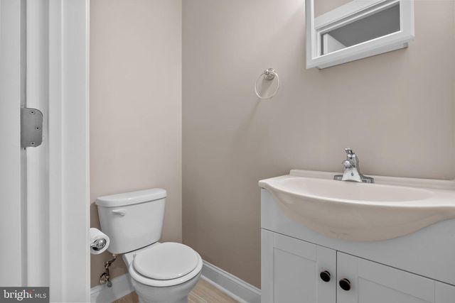 2113 REED ST, Philadelphia, PA 19146