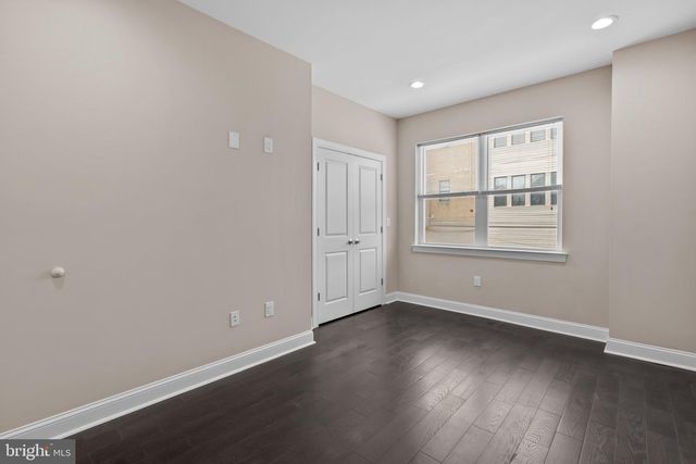 2113 REED ST, Philadelphia, PA 19146