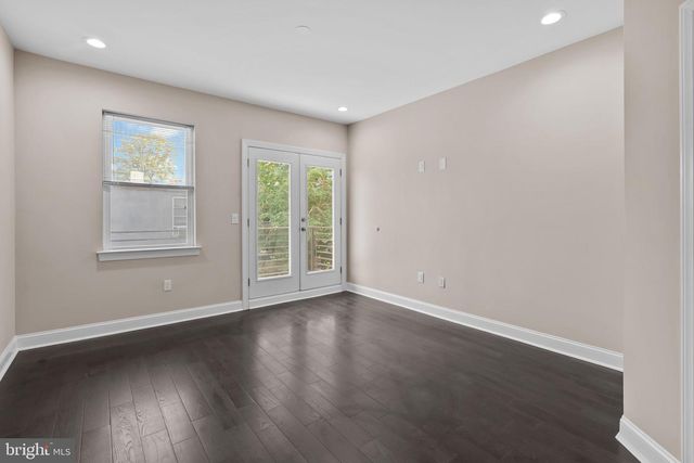 2113 REED ST, Philadelphia, PA 19146